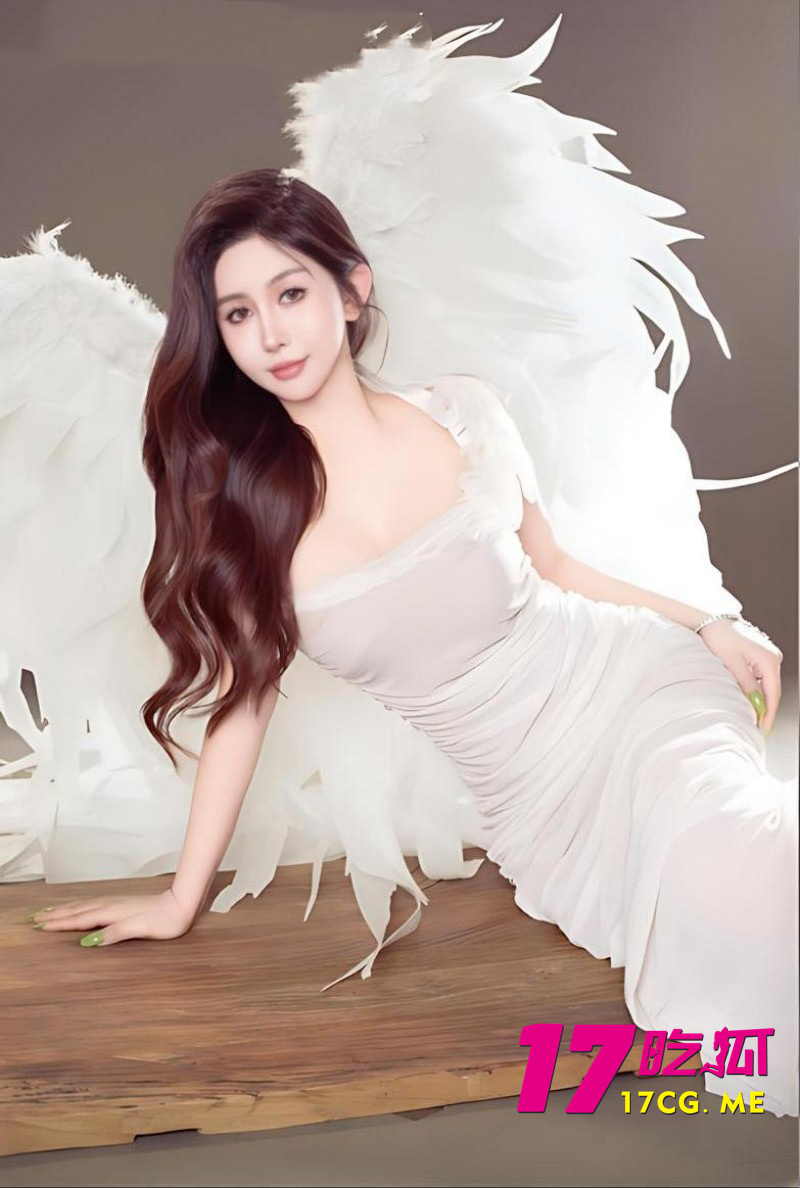 下载 (7)_副本.jpg