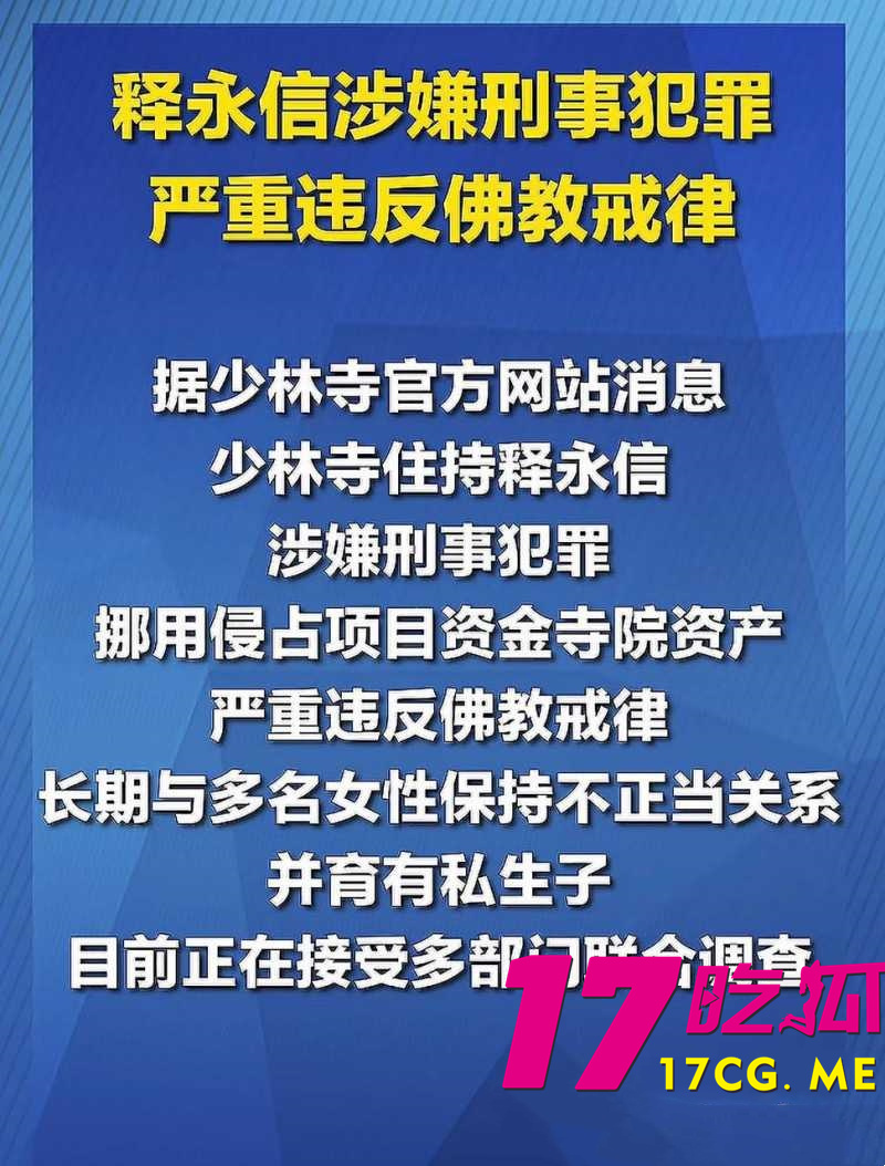 下载_副本.jpg