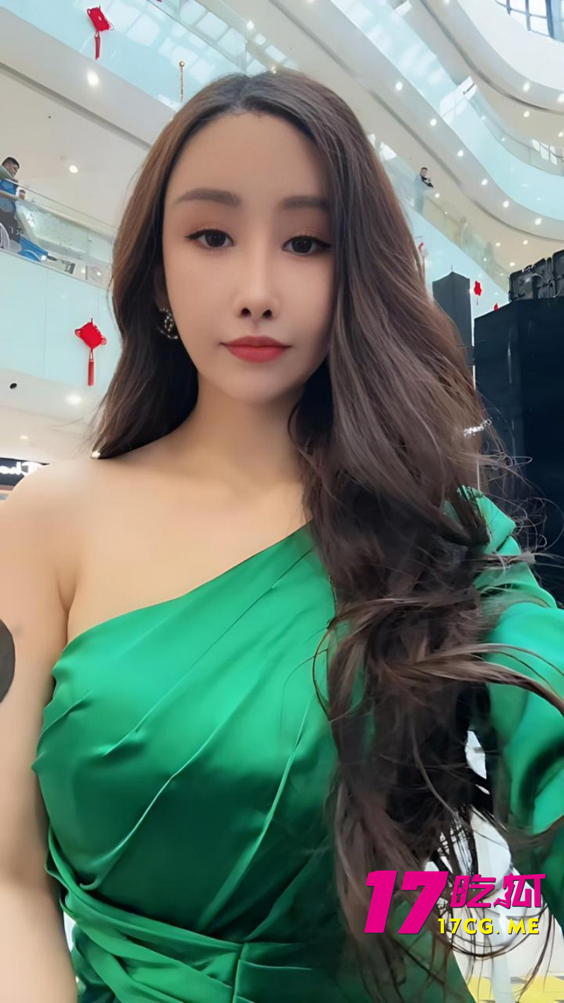 下载 (3)_副本.jpg