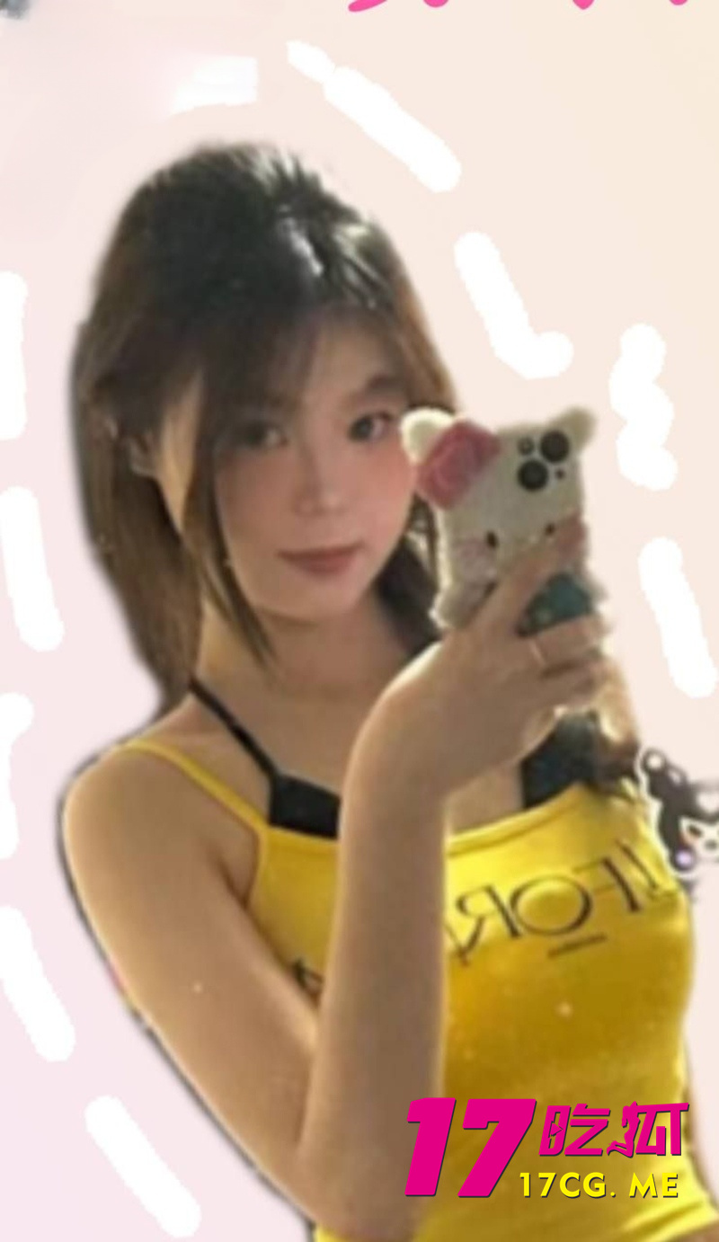 下载 (4)_副本.jpg