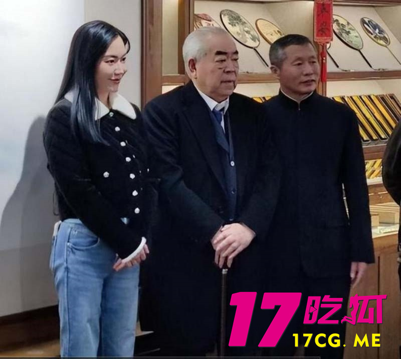 下载 (2)_副本.jpg