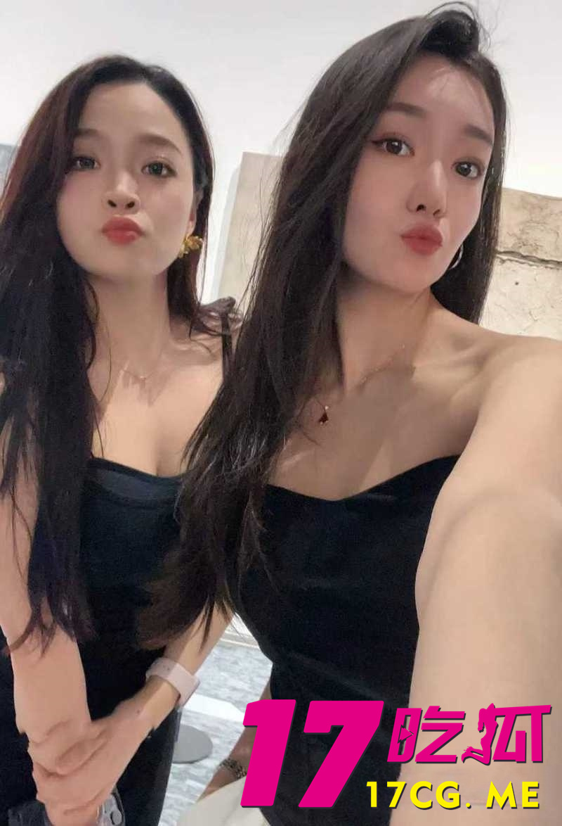 下载 (6)_副本.jpg