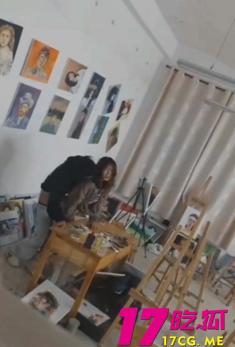 下载 (3)_副本.jpg