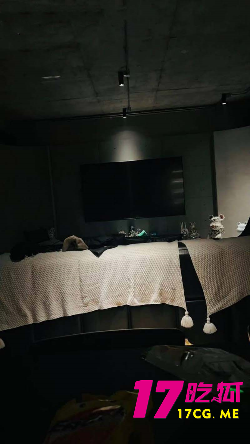 下载 (33)_副本.jpg