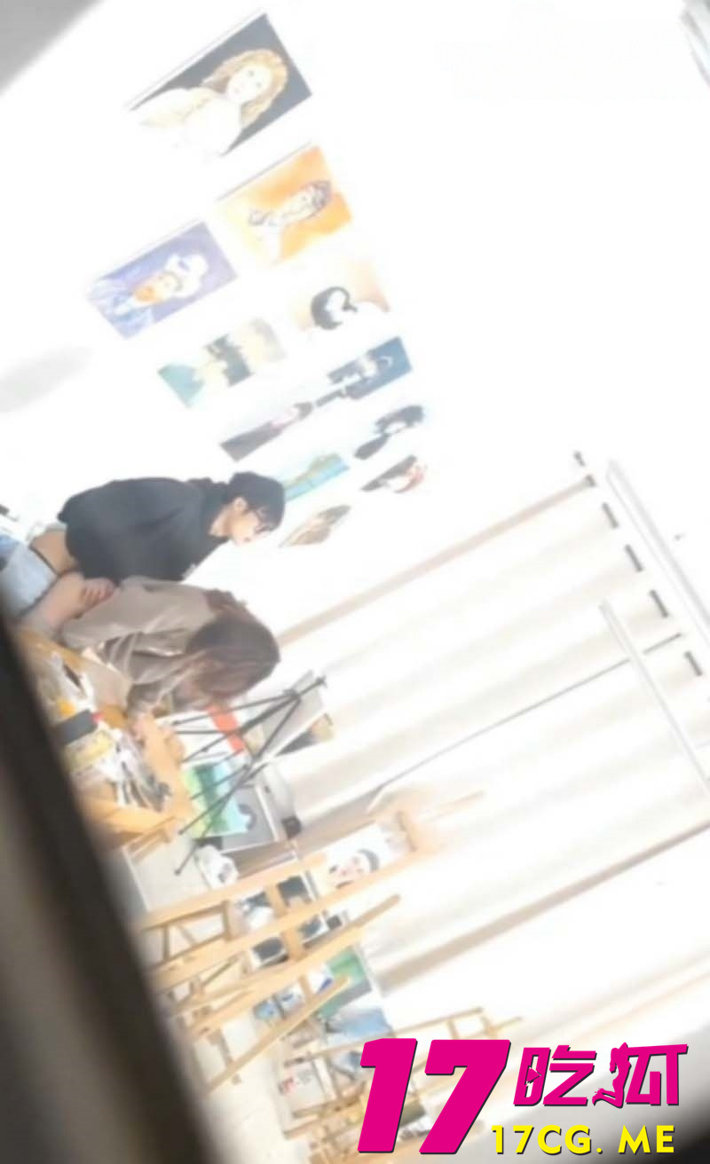 下载 (4)_副本.jpg