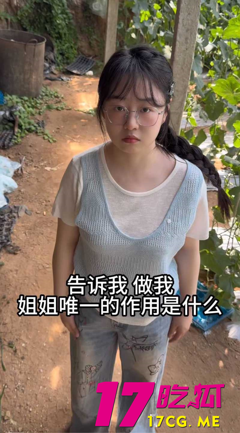 下载 (5)_副本.jpg