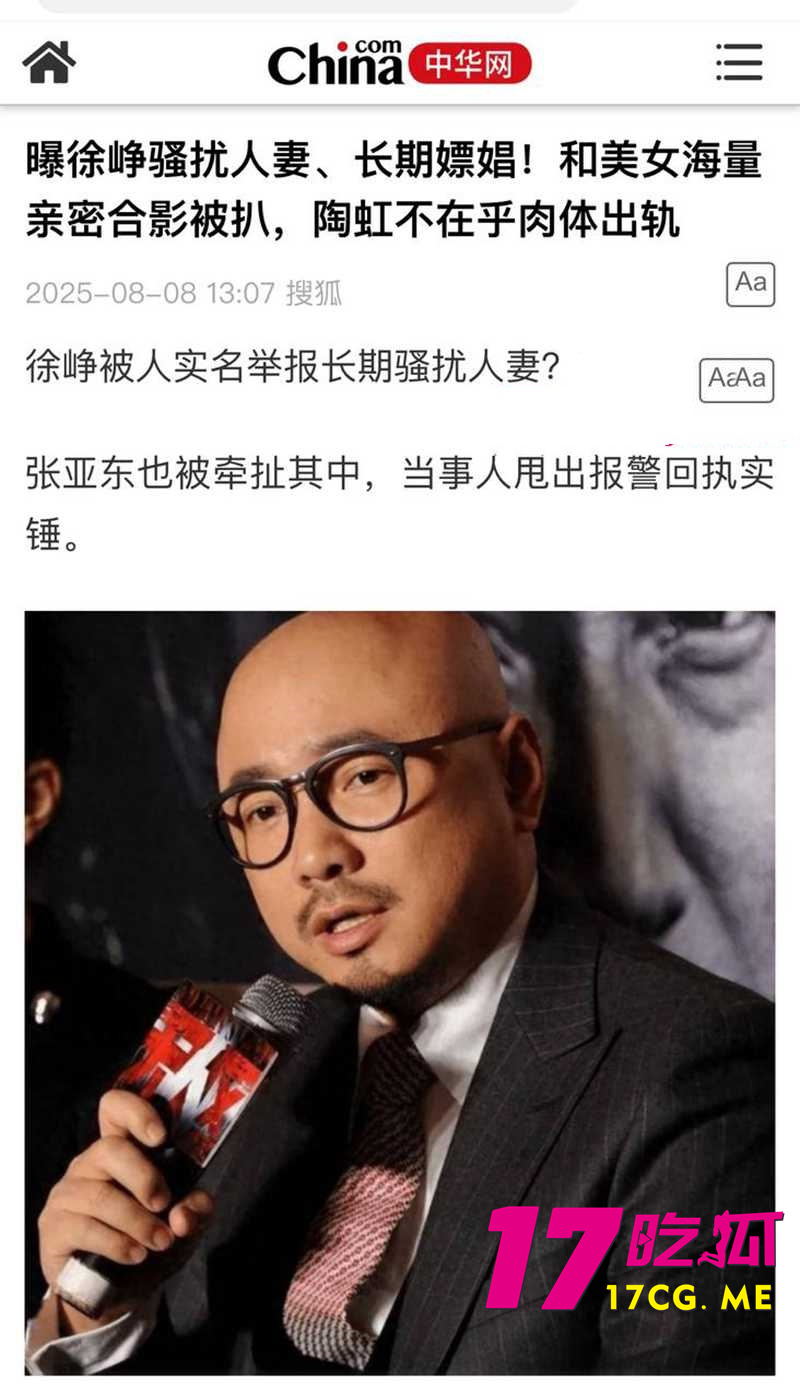 下载 (12)_副本.jpg