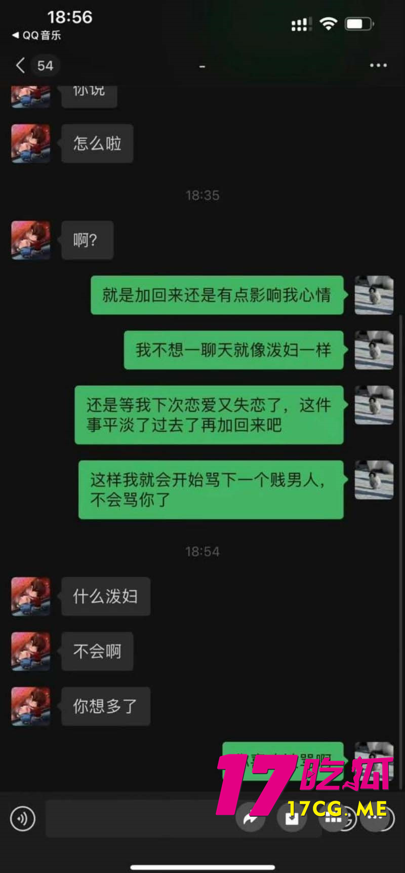 下载 (21)_副本.jpg