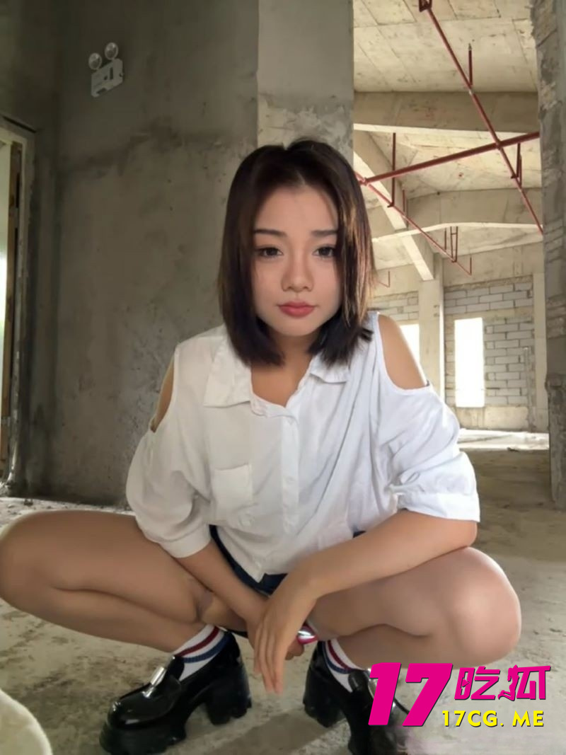 下载 (3)_副本.jpg