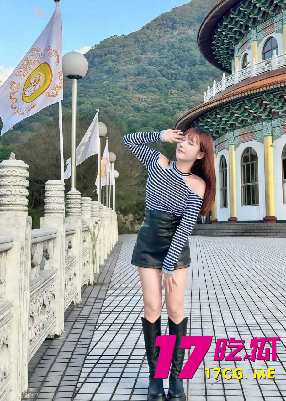 下载 (7)_副本.jpg