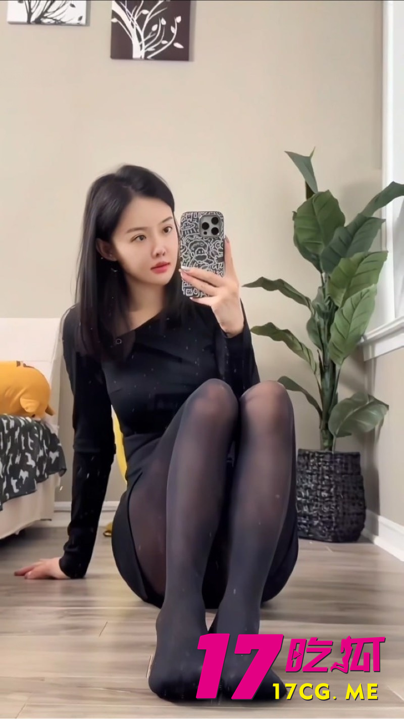 下载 (3)_副本.jpg