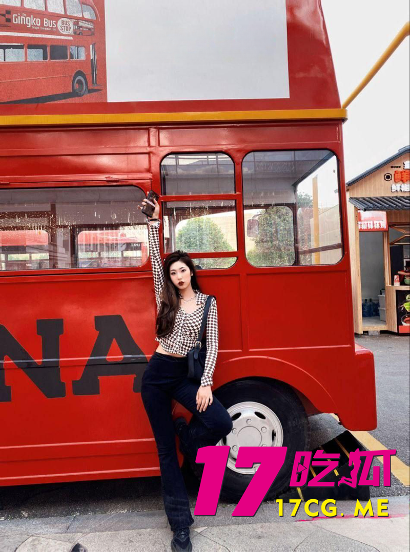 下载 (2)_副本.png