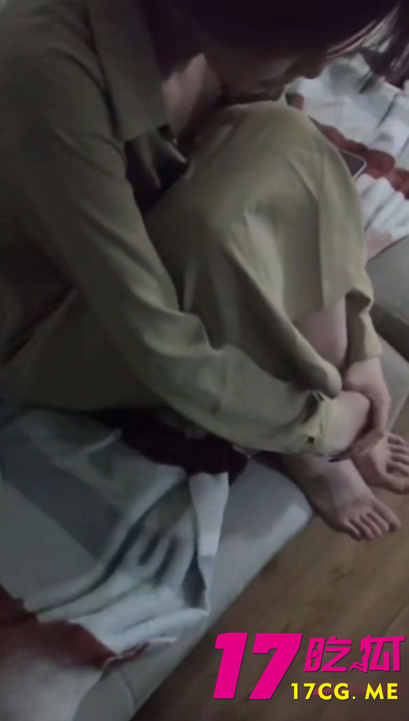 下载_副本.jpg