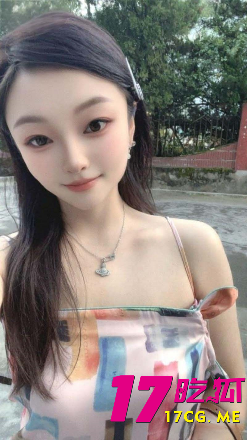 下载 (1)_副本.jpg