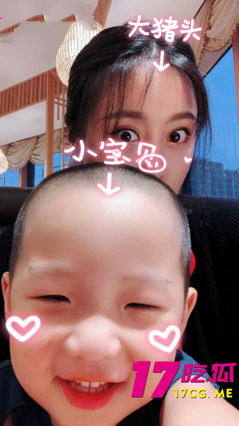 下载 (15)_副本.jpg