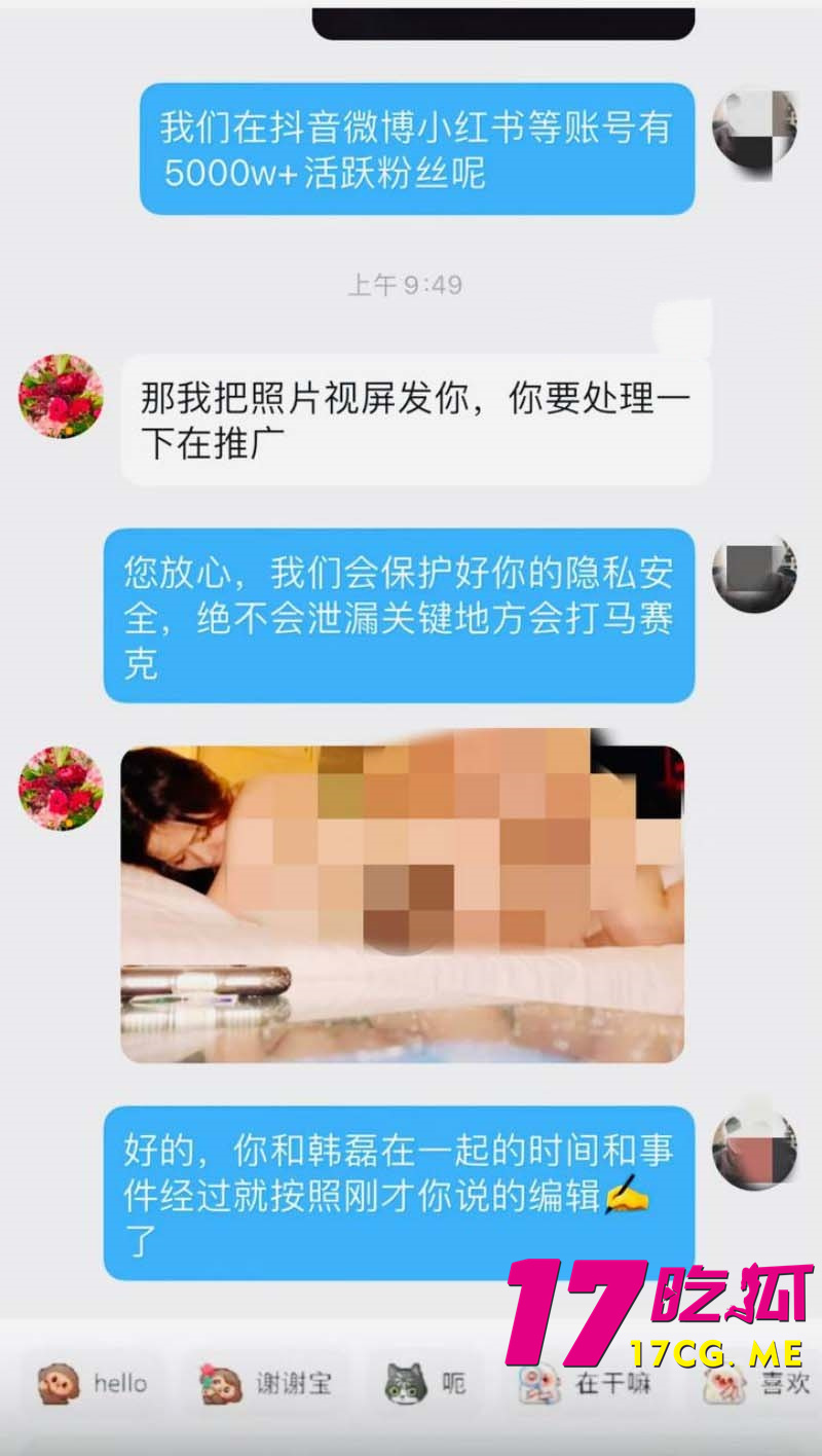 下载 (26)_副本.jpg
