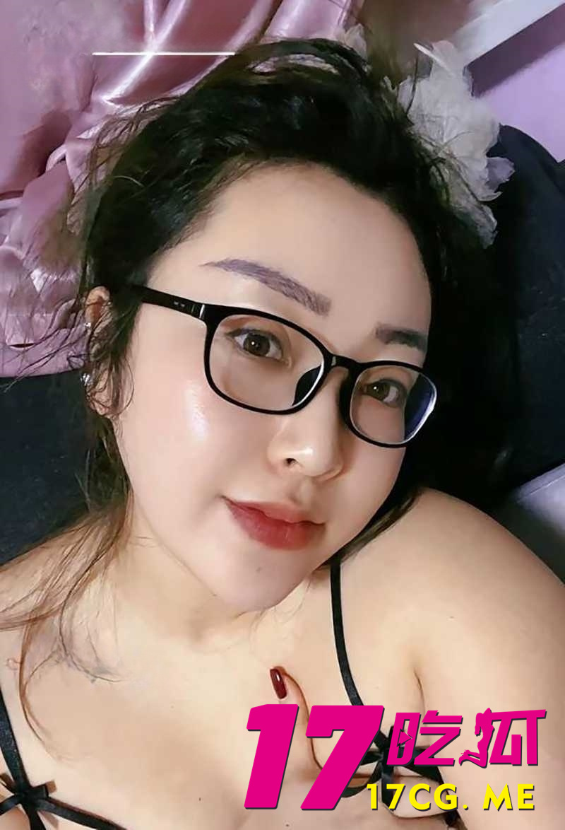 下载 (5)_副本.jpg