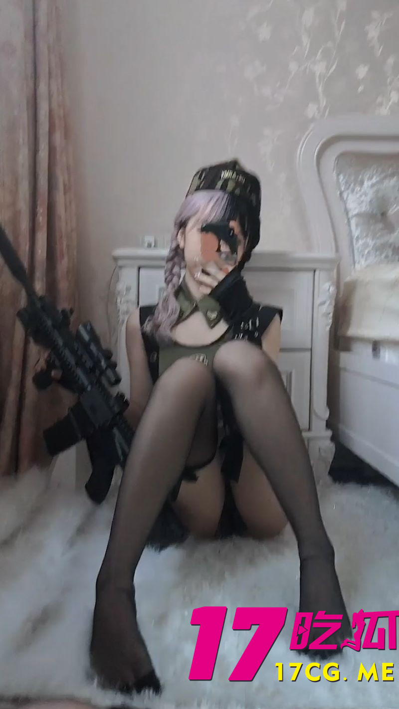 下载 (3)_副本.jpg