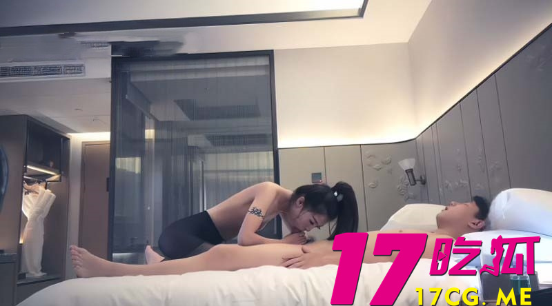 下载 (2)_副本.jpg