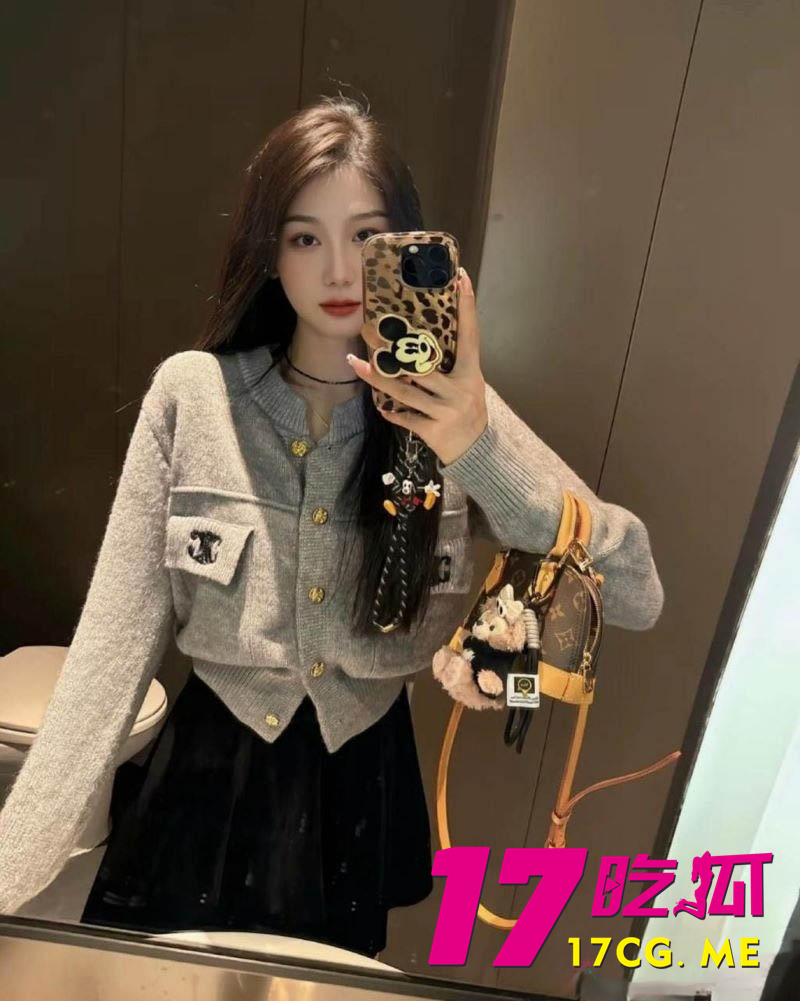 下载 (1)_副本.jpg