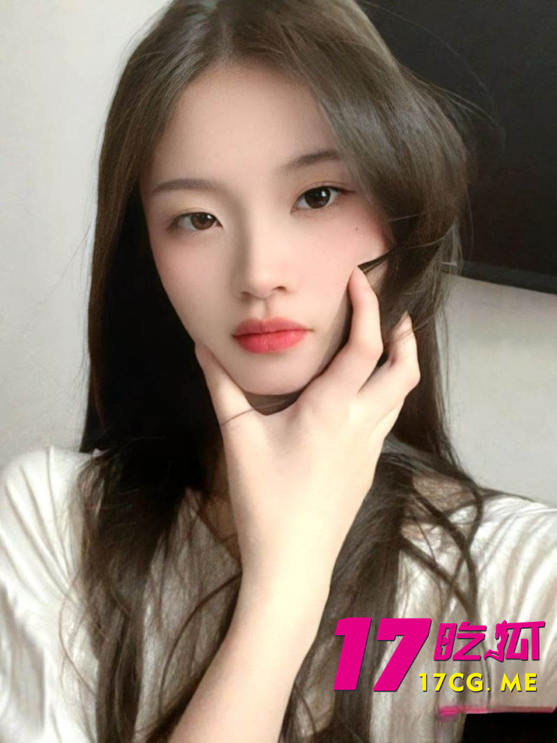 下载 (1)_副本.jpg