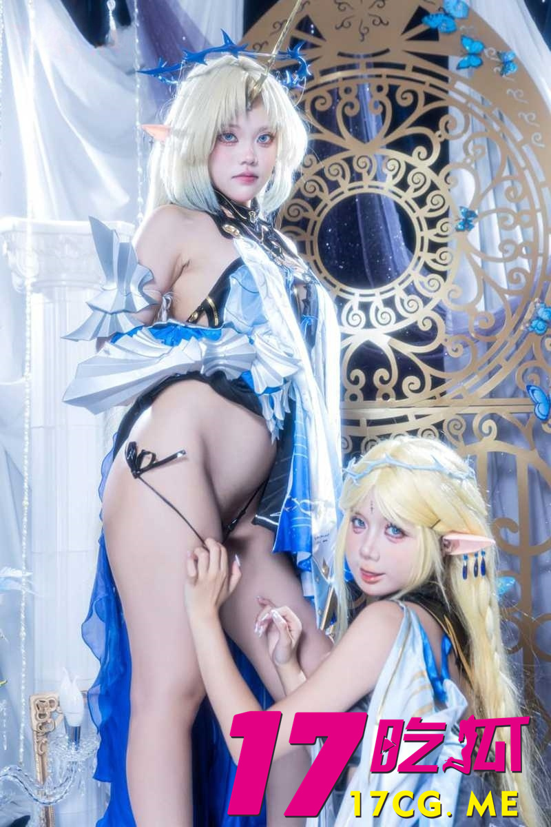 下载 (6)_副本.jpg