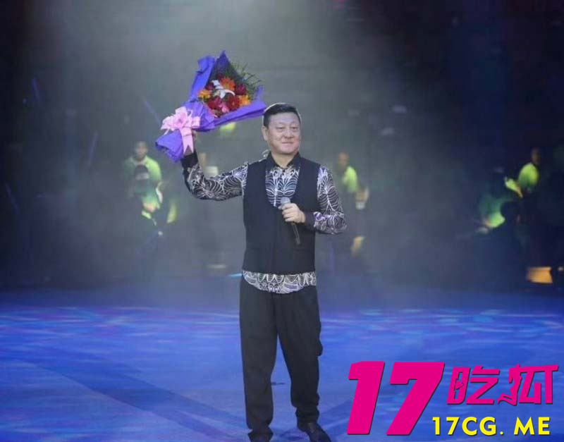 下载 (4)_副本.jpg