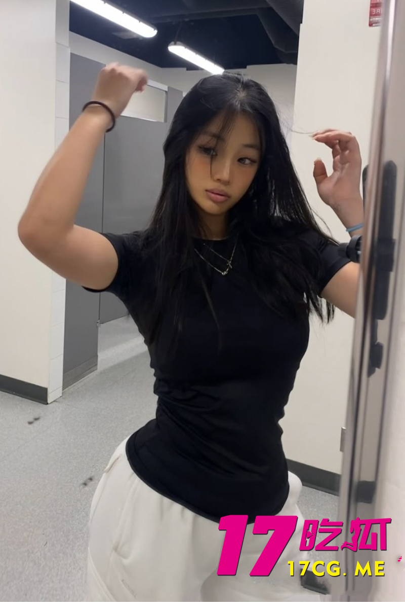 下载 (1)_副本.png