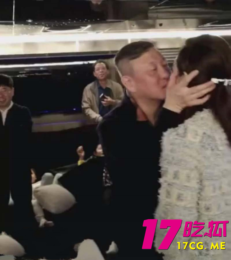 下载 (17)_副本.jpg