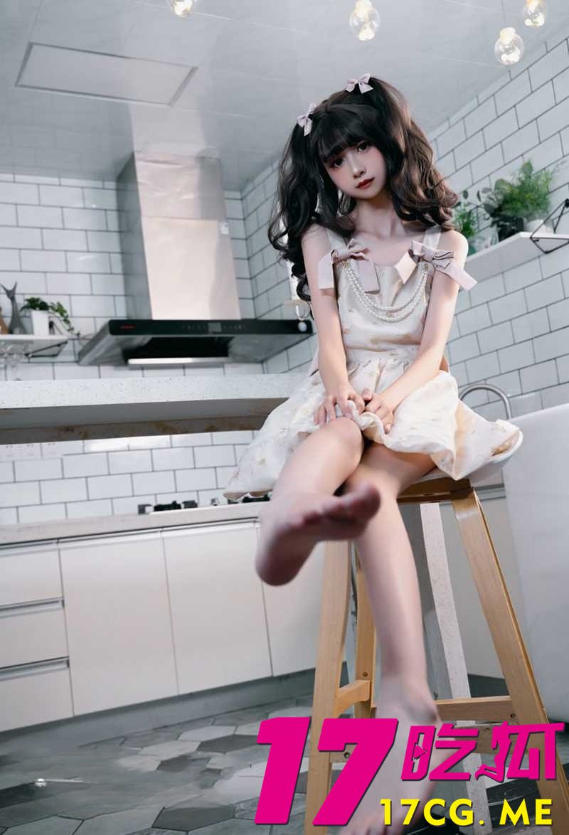 下载 (3)_副本.jpg