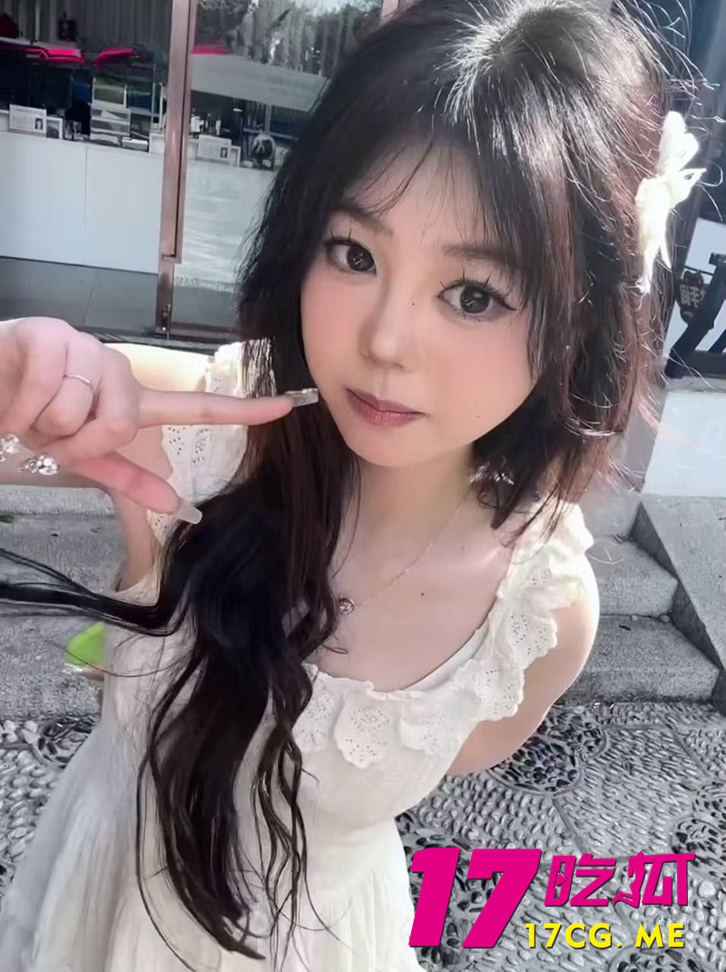 下载 (3)_副本.jpg