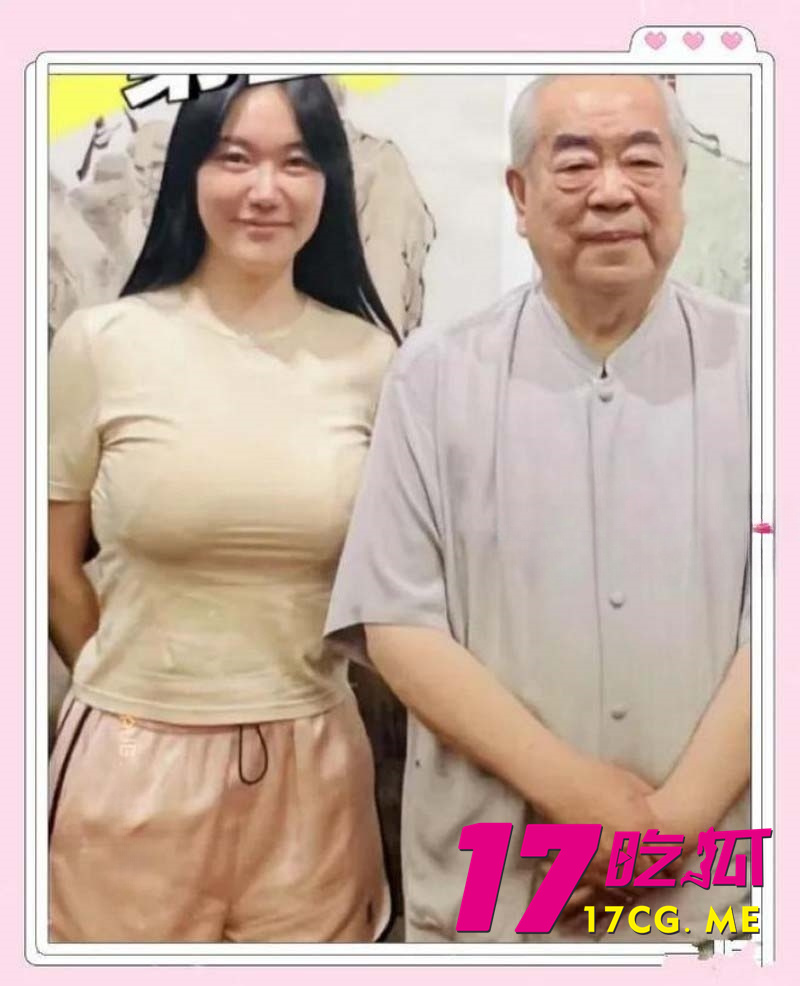 下载 (3)_副本.jpg