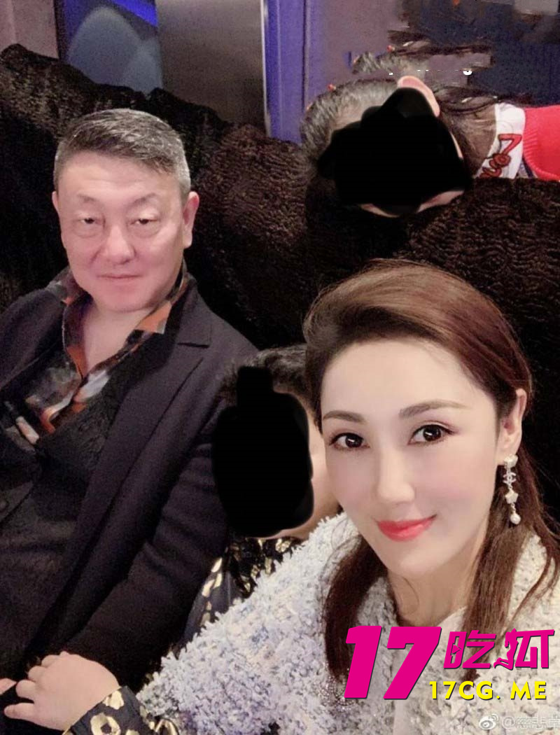 下载 (12)_副本.jpg