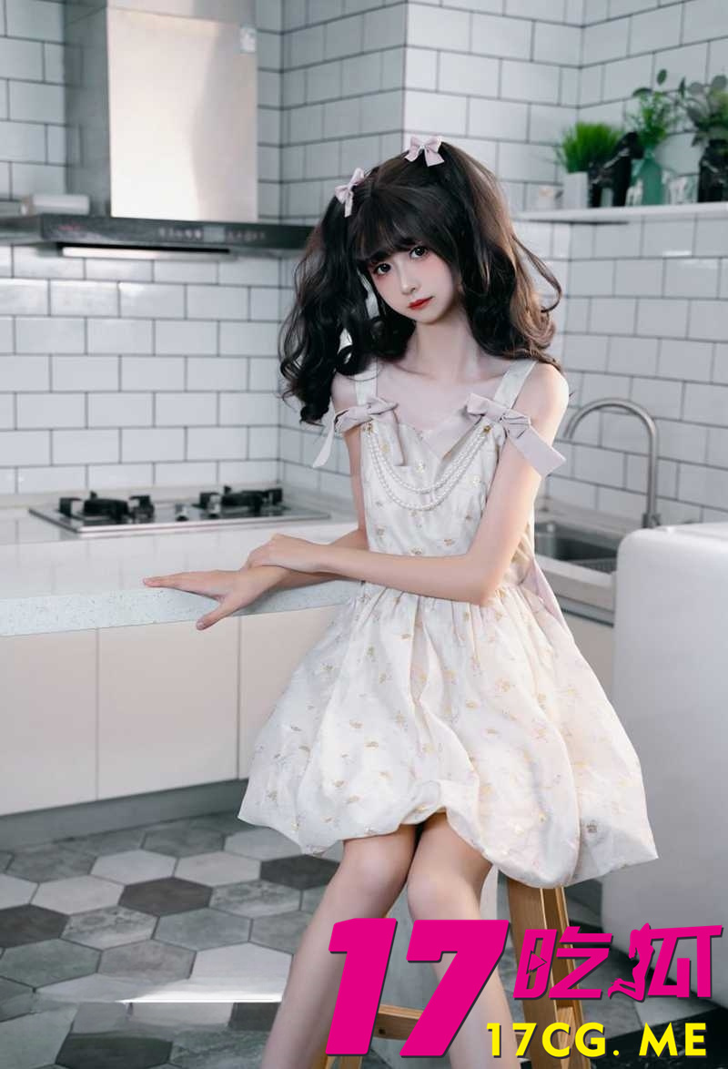 下载 (2)_副本.jpg