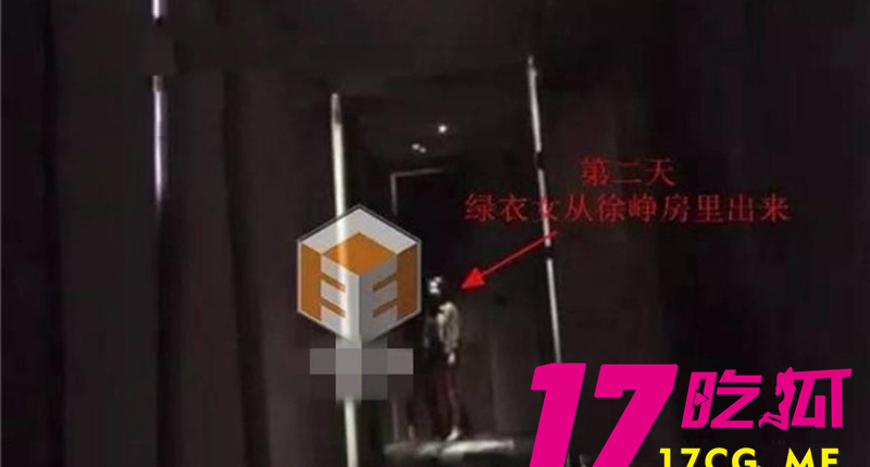 下载 (27)_副本.jpg