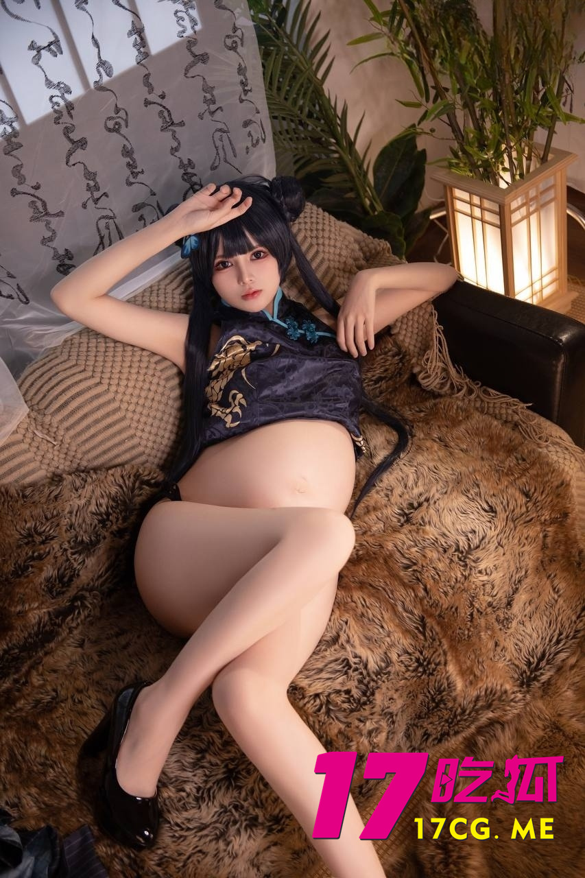 下载 (2)_副本.jpg