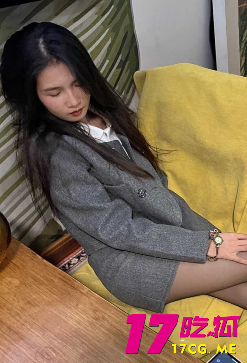 下载 (2)_副本.jpg