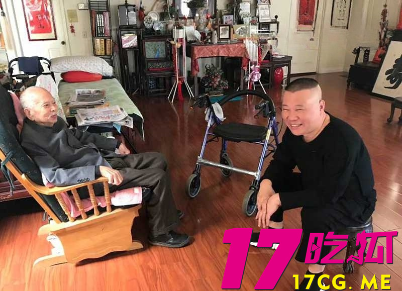 下载 (3)_副本.jpg