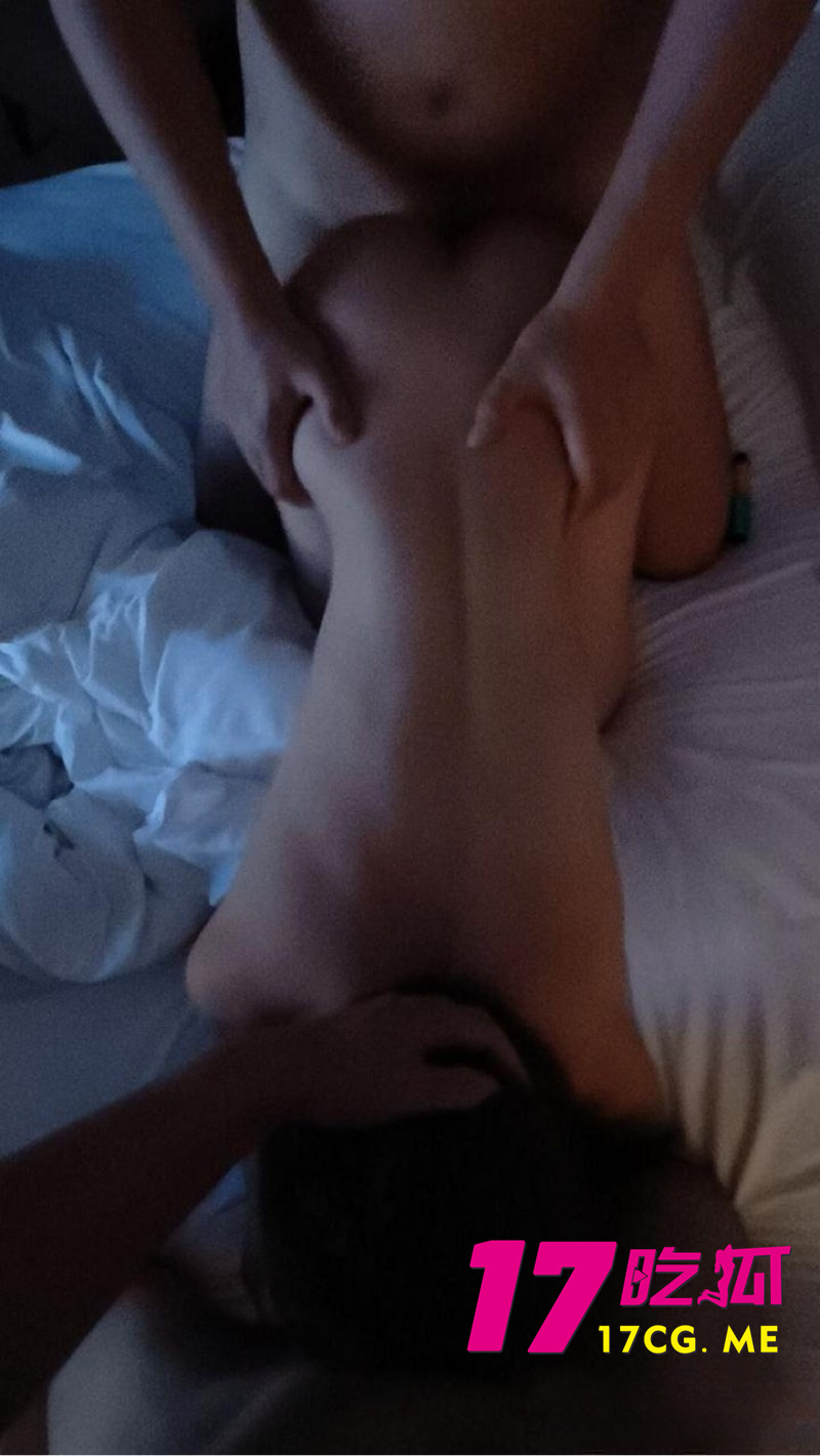 下载 (7)_副本.jpg