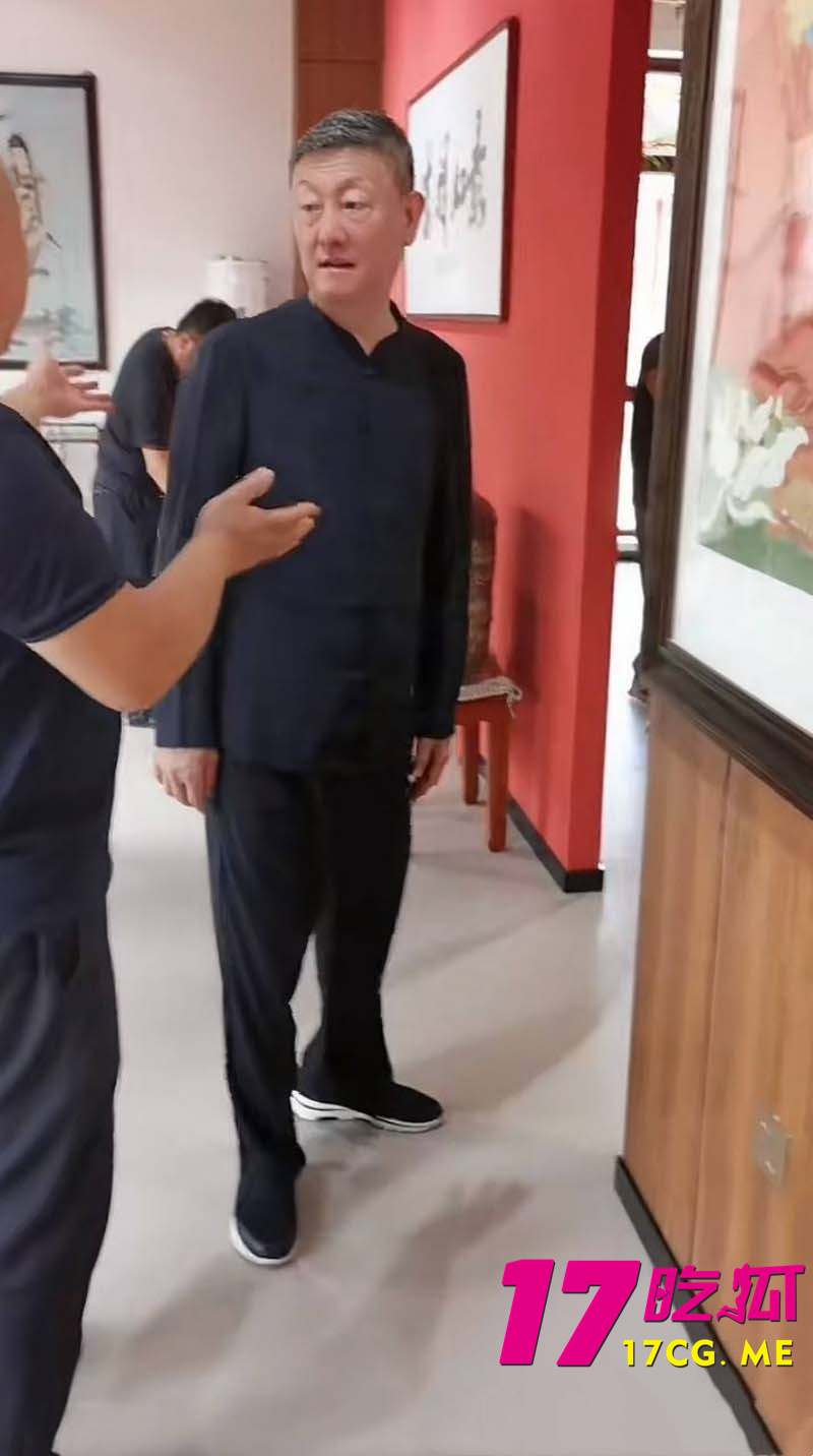 下载 (16)_副本.jpg