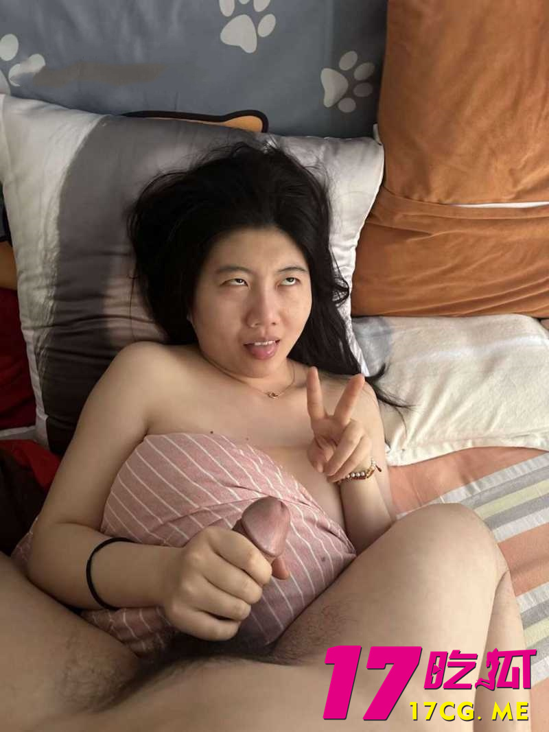 下载 (1)_副本.jpg