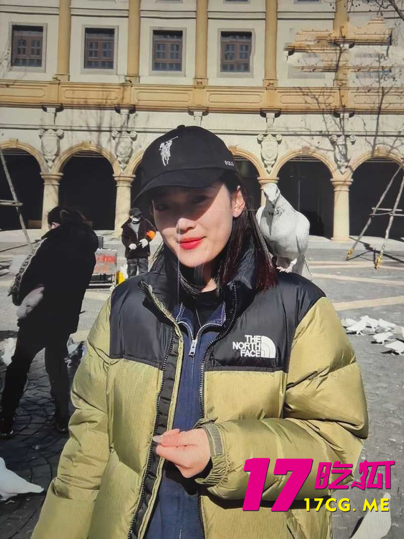 下载 (2)_副本.jpg