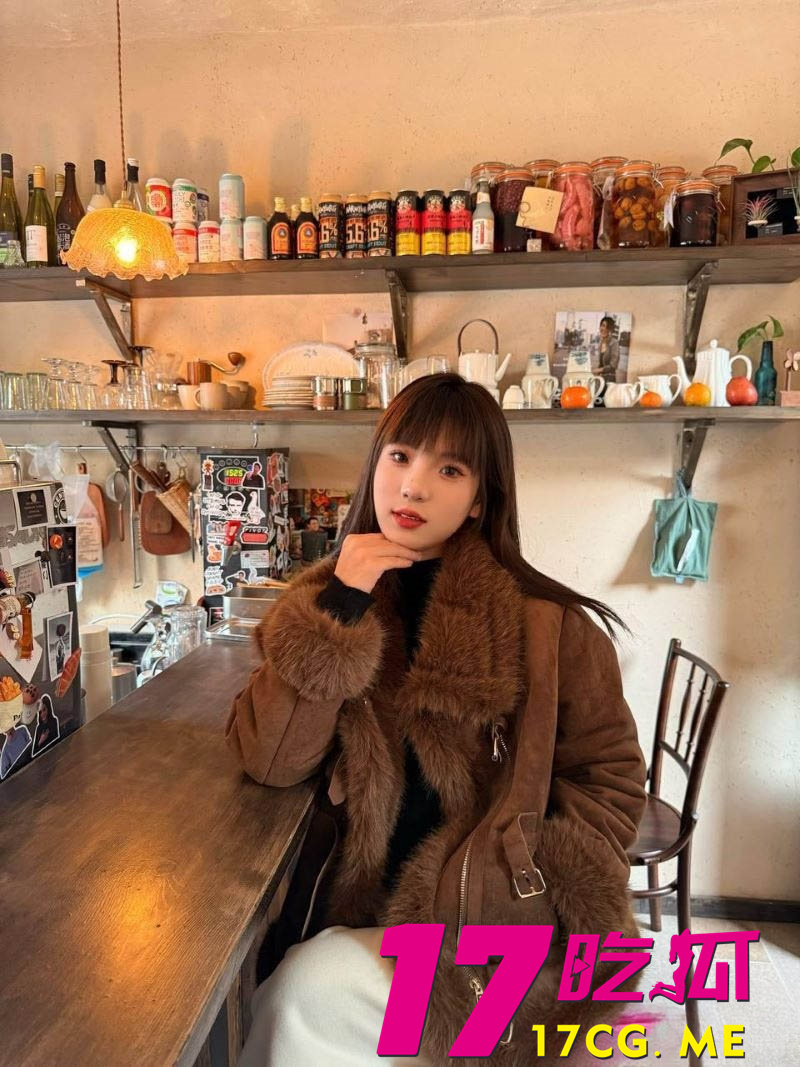 下载 (3)_副本.jpg