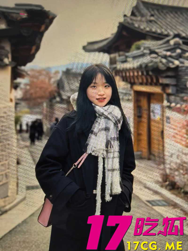 下载 (6)_副本.jpg