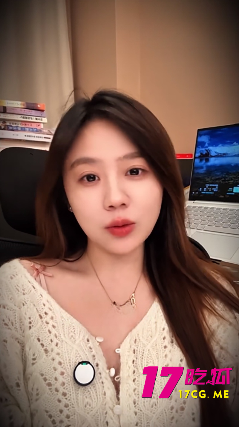 下载 (1)_副本.jpg