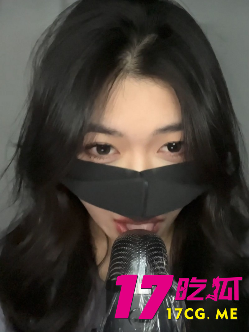 下载 (1)_副本.jpg