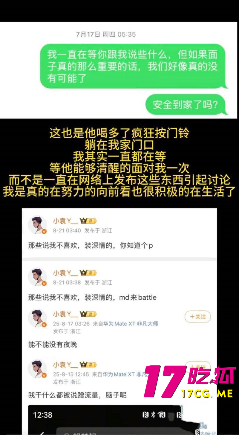 下载 (5)_副本.jpg