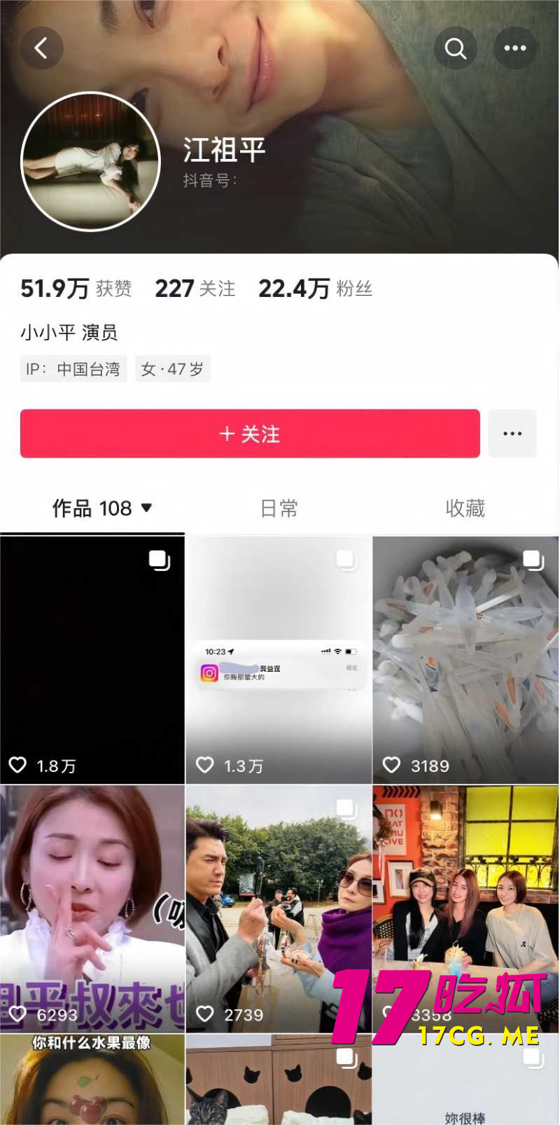 下载 (1)_副本.jpg