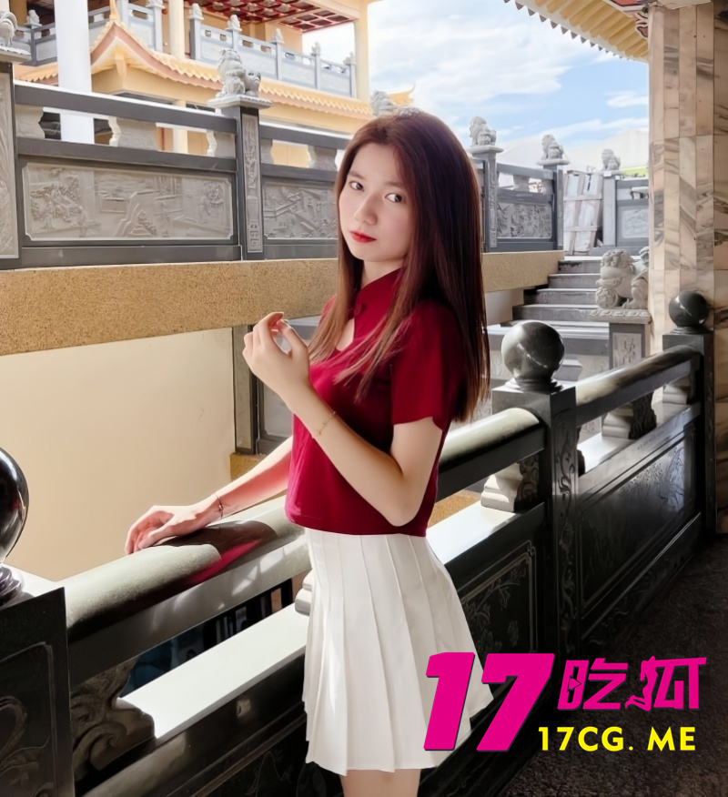 下载 (1)_副本.jpg