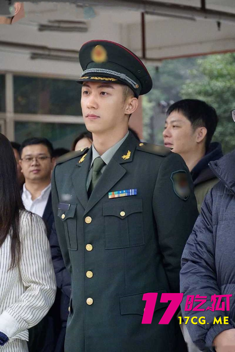 下载 (5)_副本.jpg